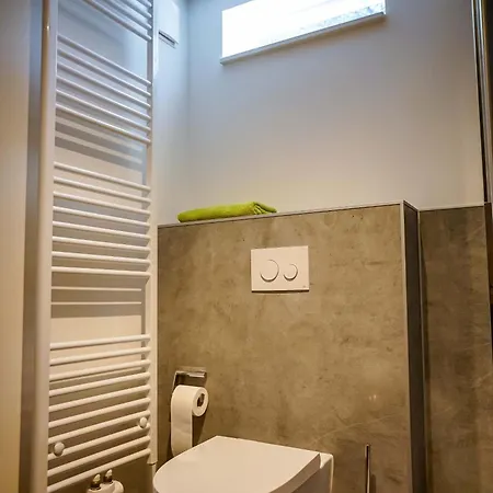 Bergnest- Stylische, Gemuetliche Mit Sauna *