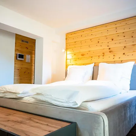 Bergnest- Stylische, Gemuetliche Mit Sauna Apartament